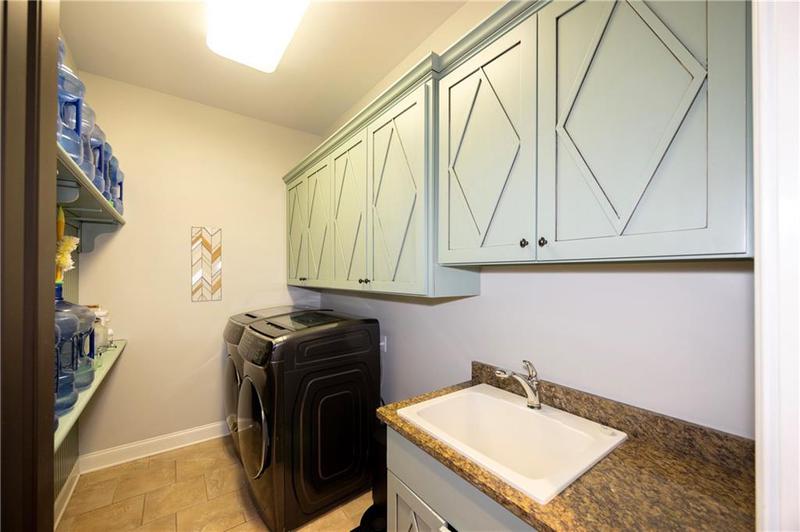 Image for property 2164 Northern Oak Drive, Braselton, GA 30517