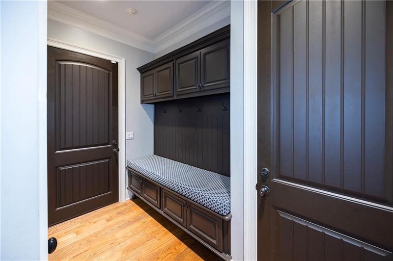 Image for property 2164 Northern Oak Drive, Braselton, GA 30517