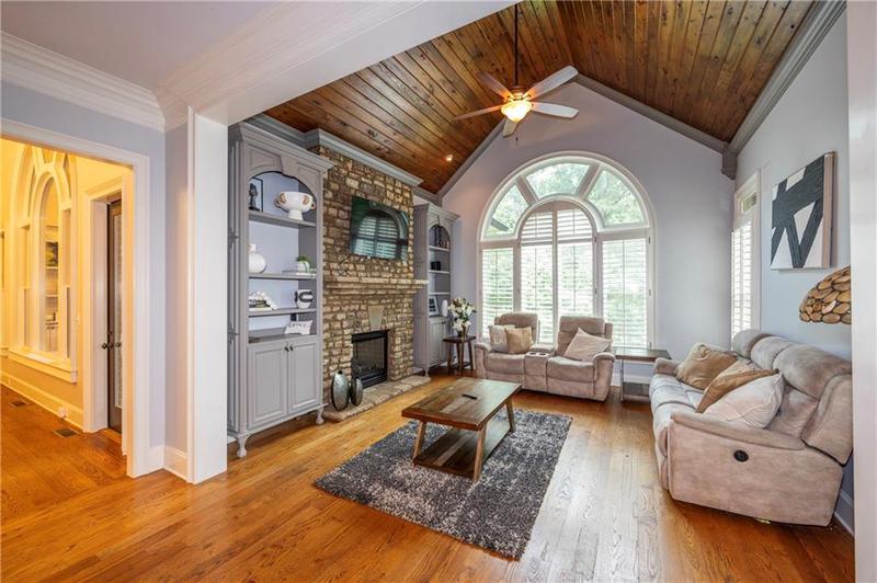 Image for property 2164 Northern Oak Drive, Braselton, GA 30517