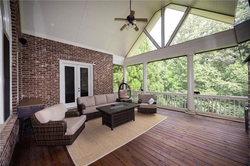 Image for property 2164 Northern Oak Drive, Braselton, GA 30517