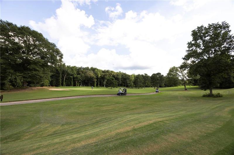 Image for property 2164 Northern Oak Drive, Braselton, GA 30517