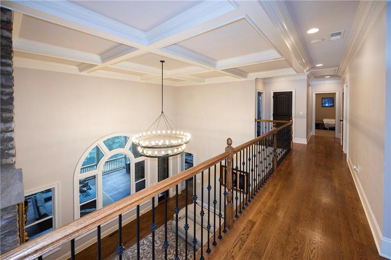 Image for property 2164 Northern Oak Drive, Braselton, GA 30517