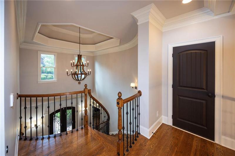 Image for property 2164 Northern Oak Drive, Braselton, GA 30517
