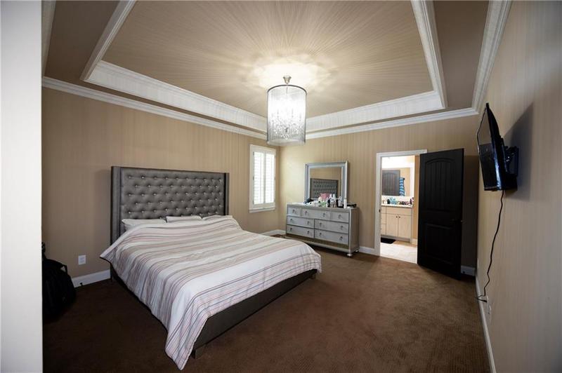 Image for property 2164 Northern Oak Drive, Braselton, GA 30517