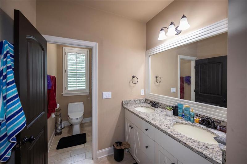 Image for property 2164 Northern Oak Drive, Braselton, GA 30517