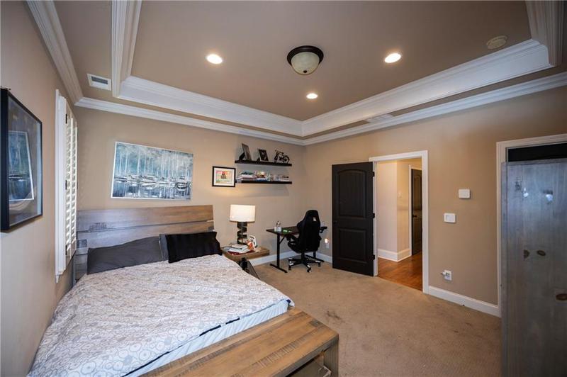 Image for property 2164 Northern Oak Drive, Braselton, GA 30517