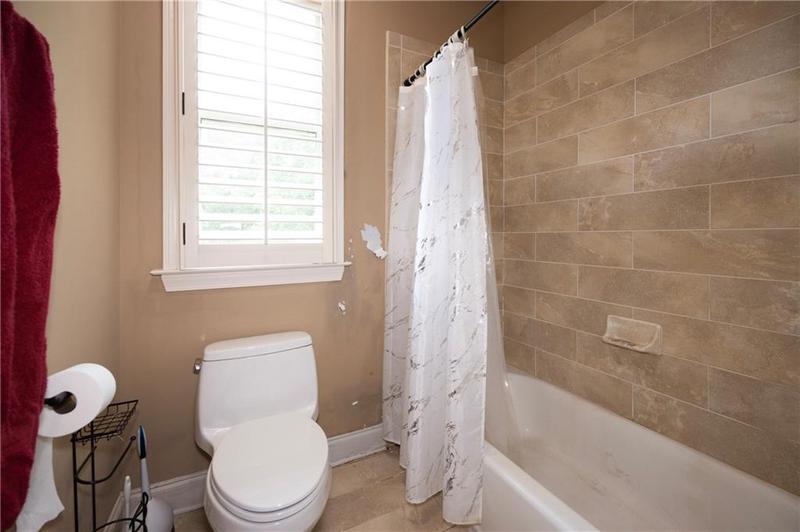 Image for property 2164 Northern Oak Drive, Braselton, GA 30517