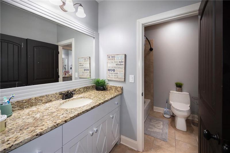 Image for property 2164 Northern Oak Drive, Braselton, GA 30517