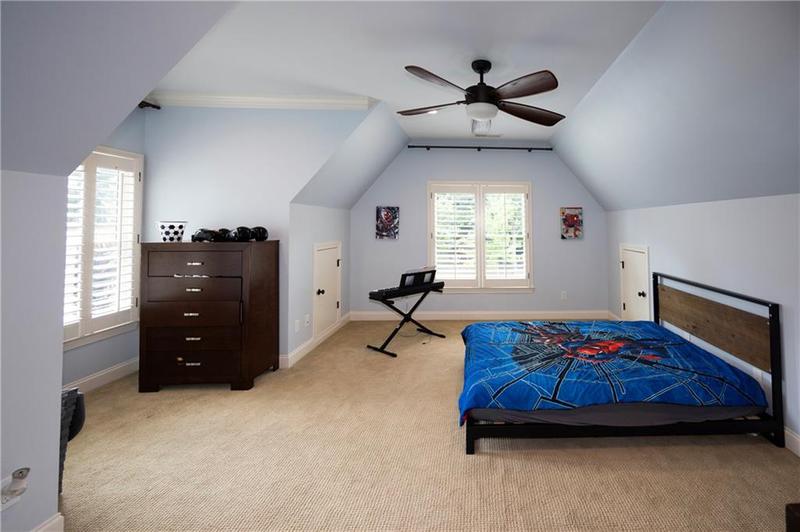 Image for property 2164 Northern Oak Drive, Braselton, GA 30517