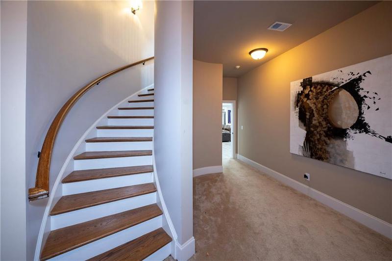 Image for property 2164 Northern Oak Drive, Braselton, GA 30517