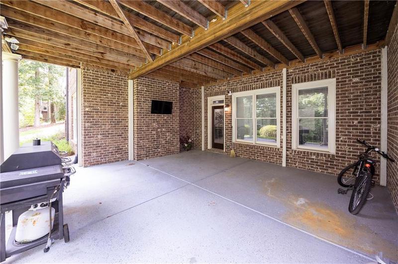 Image for property 2164 Northern Oak Drive, Braselton, GA 30517