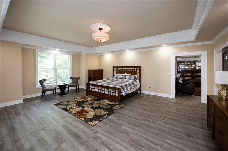 Image for property 2164 Northern Oak Drive, Braselton, GA 30517