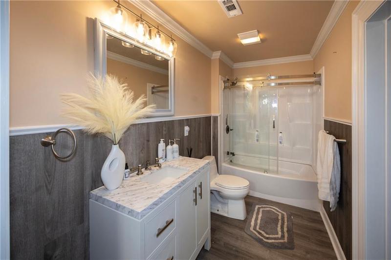 Image for property 2164 Northern Oak Drive, Braselton, GA 30517