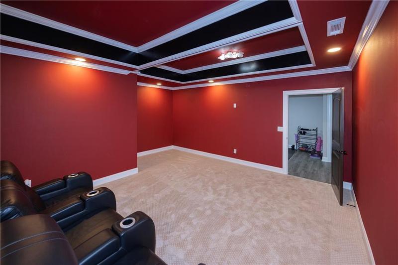Image for property 2164 Northern Oak Drive, Braselton, GA 30517