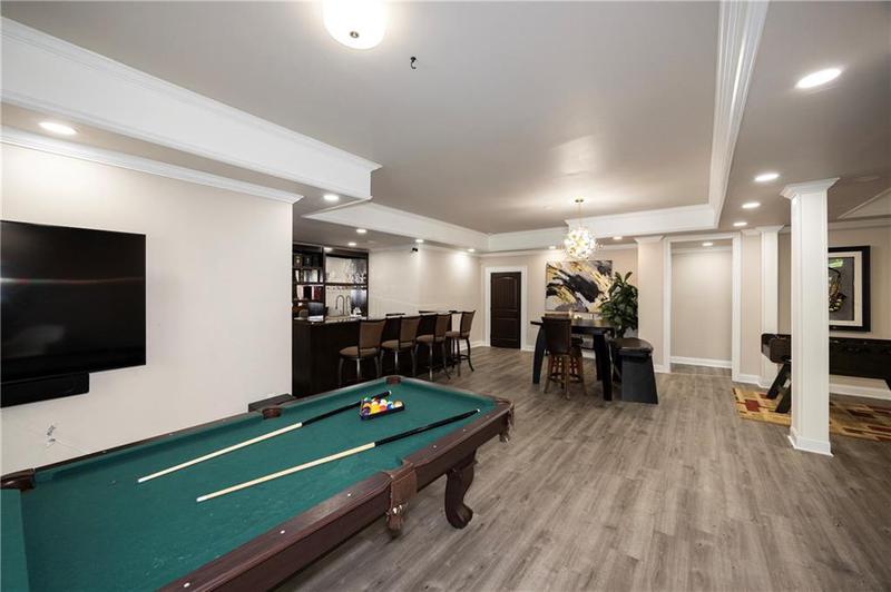 Image for property 2164 Northern Oak Drive, Braselton, GA 30517