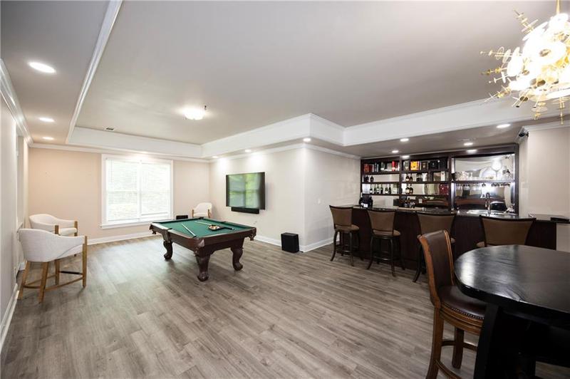 Image for property 2164 Northern Oak Drive, Braselton, GA 30517
