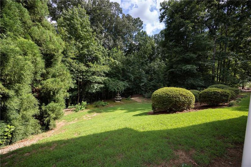 Image for property 2164 Northern Oak Drive, Braselton, GA 30517