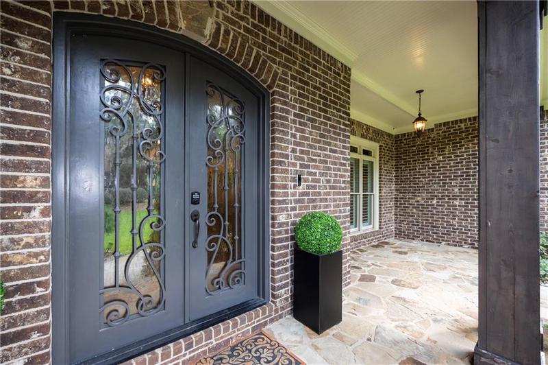 Image for property 2164 Northern Oak Drive, Braselton, GA 30517
