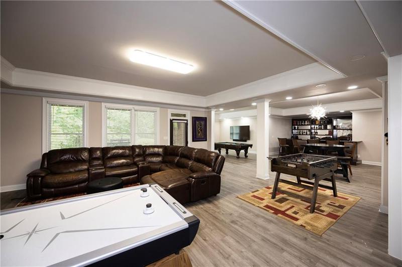 Image for property 2164 Northern Oak Drive, Braselton, GA 30517