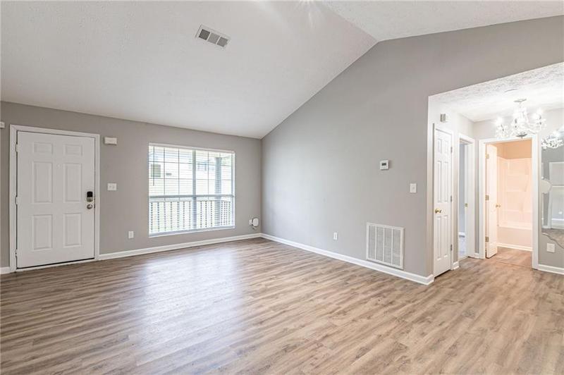 Image for property 155 Turquoise Trail, Atlanta, GA 30349