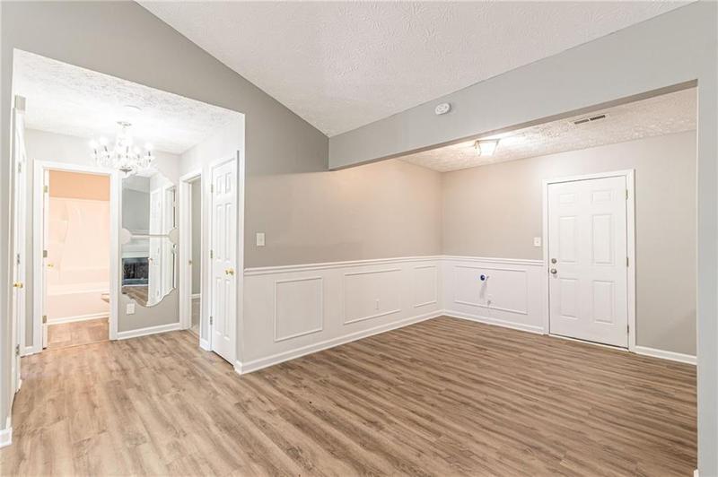 Image for property 155 Turquoise Trail, Atlanta, GA 30349