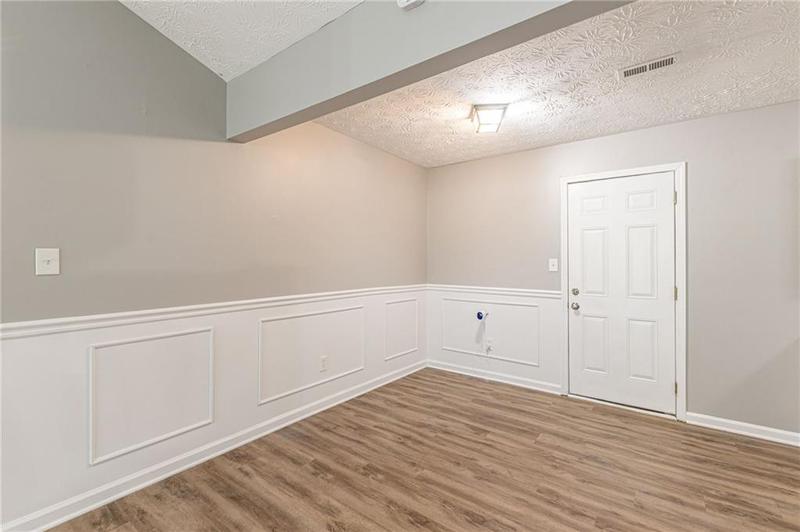 Image for property 155 Turquoise Trail, Atlanta, GA 30349