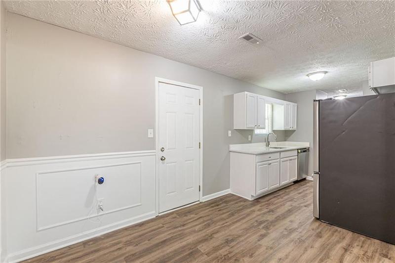 Image for property 155 Turquoise Trail, Atlanta, GA 30349