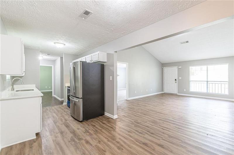 Image for property 155 Turquoise Trail, Atlanta, GA 30349