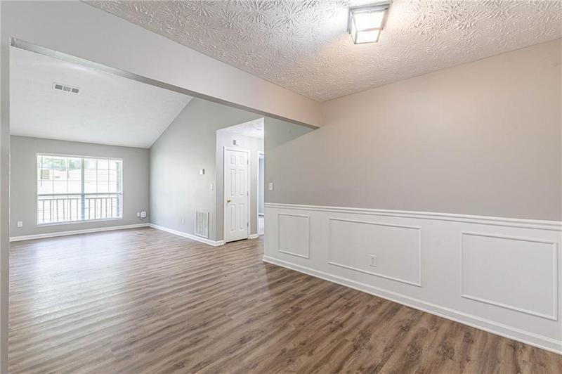 Image for property 155 Turquoise Trail, Atlanta, GA 30349