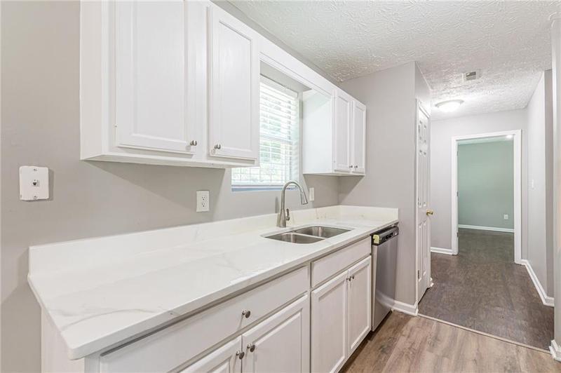 Image for property 155 Turquoise Trail, Atlanta, GA 30349