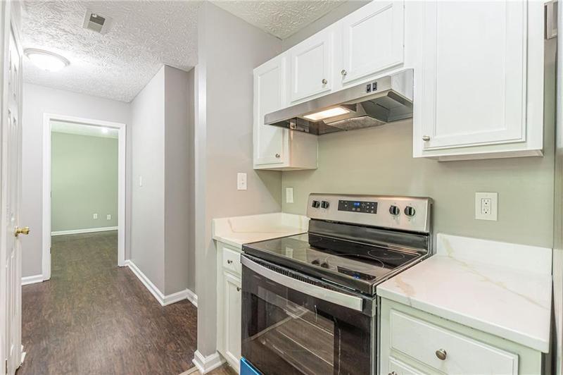 Image for property 155 Turquoise Trail, Atlanta, GA 30349