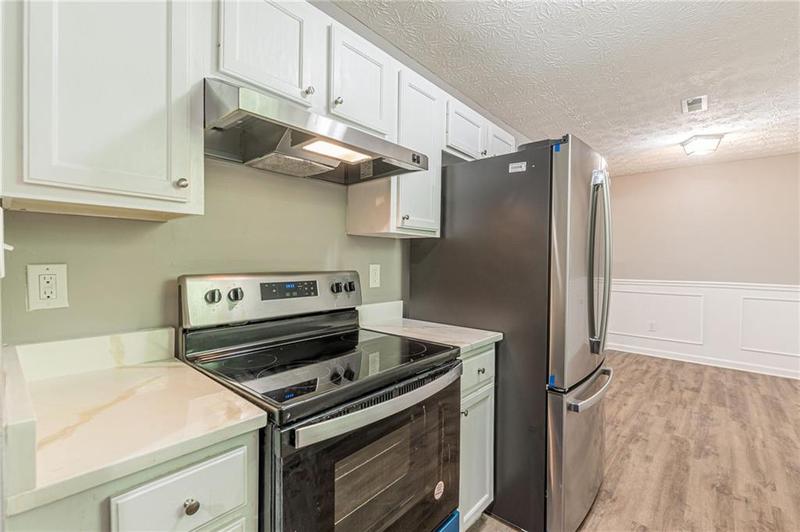 Image for property 155 Turquoise Trail, Atlanta, GA 30349