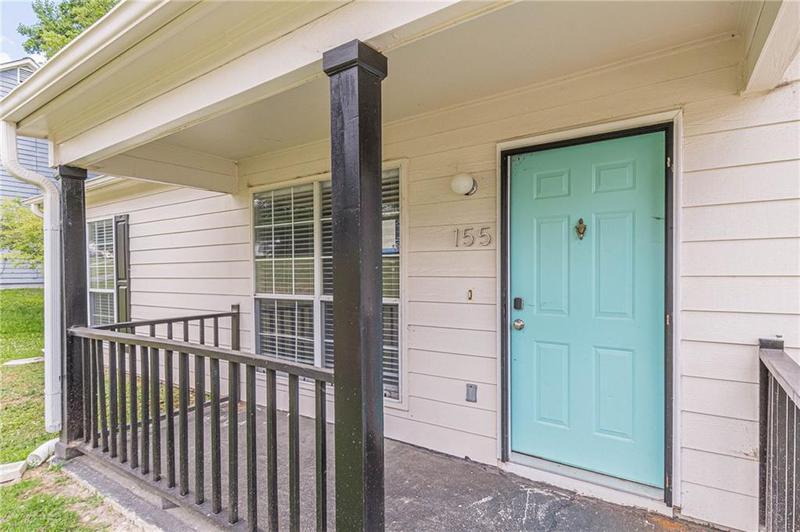 Image for property 155 Turquoise Trail, Atlanta, GA 30349