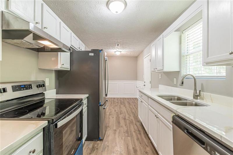 Image for property 155 Turquoise Trail, Atlanta, GA 30349