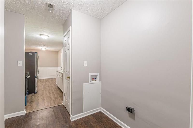 Image for property 155 Turquoise Trail, Atlanta, GA 30349