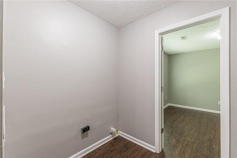 Image for property 155 Turquoise Trail, Atlanta, GA 30349
