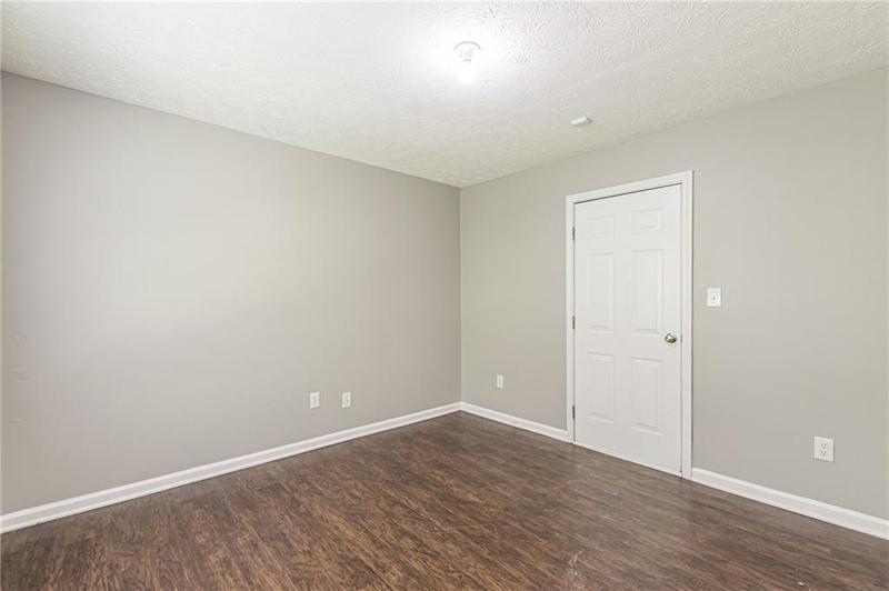 Image for property 155 Turquoise Trail, Atlanta, GA 30349