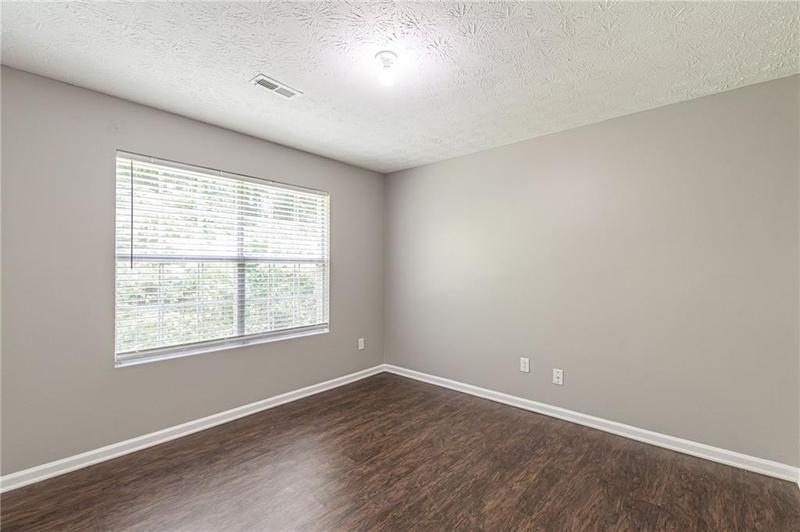 Image for property 155 Turquoise Trail, Atlanta, GA 30349