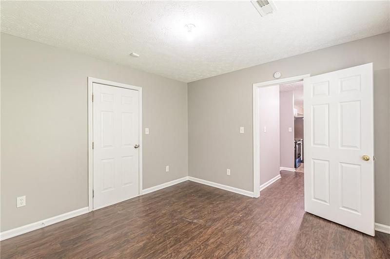 Image for property 155 Turquoise Trail, Atlanta, GA 30349