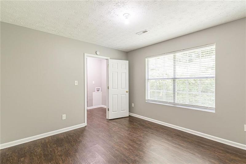 Image for property 155 Turquoise Trail, Atlanta, GA 30349