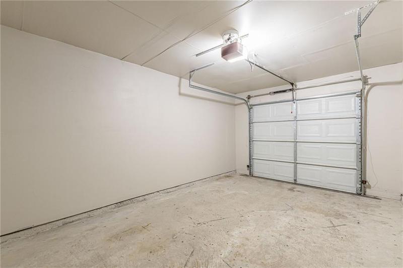Image for property 155 Turquoise Trail, Atlanta, GA 30349