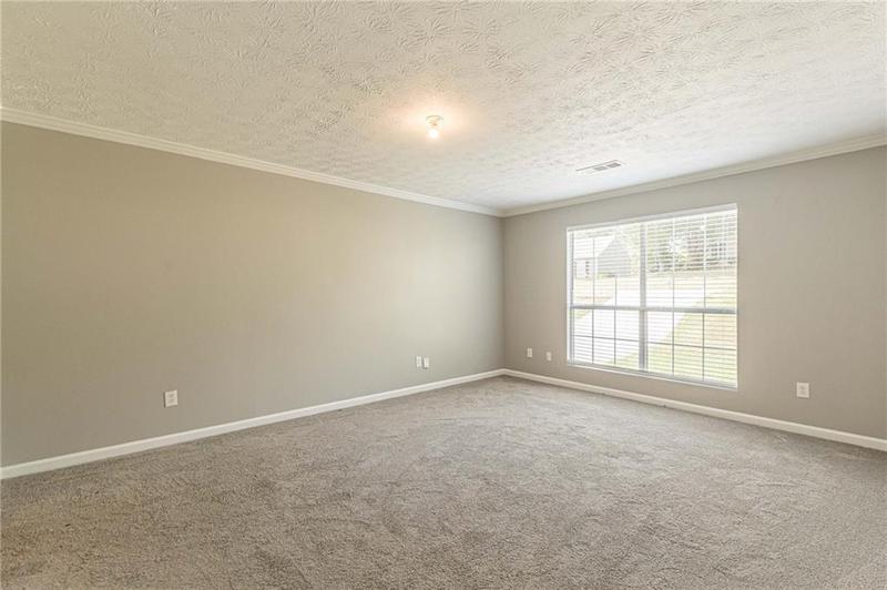 Image for property 155 Turquoise Trail, Atlanta, GA 30349