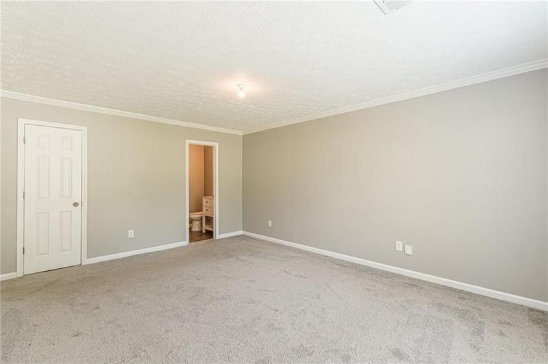 Image for property 155 Turquoise Trail, Atlanta, GA 30349