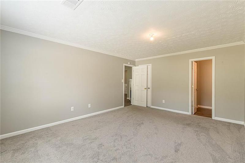 Image for property 155 Turquoise Trail, Atlanta, GA 30349