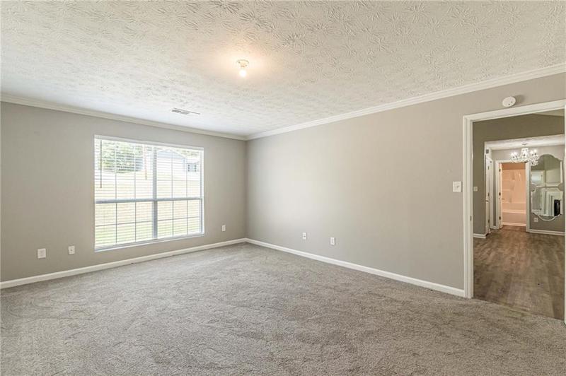 Image for property 155 Turquoise Trail, Atlanta, GA 30349