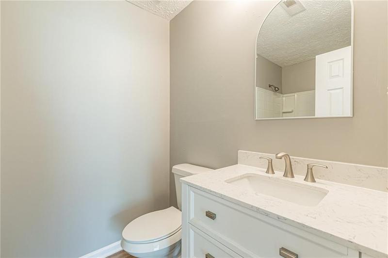 Image for property 155 Turquoise Trail, Atlanta, GA 30349