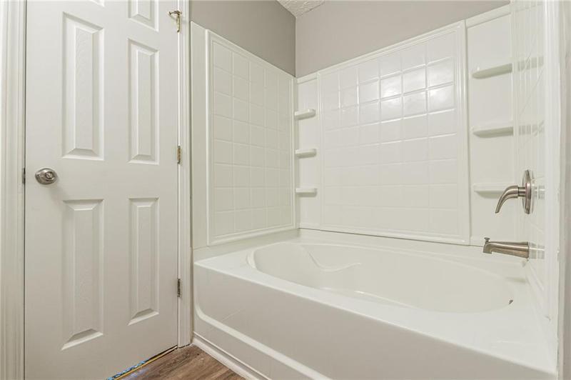 Image for property 155 Turquoise Trail, Atlanta, GA 30349