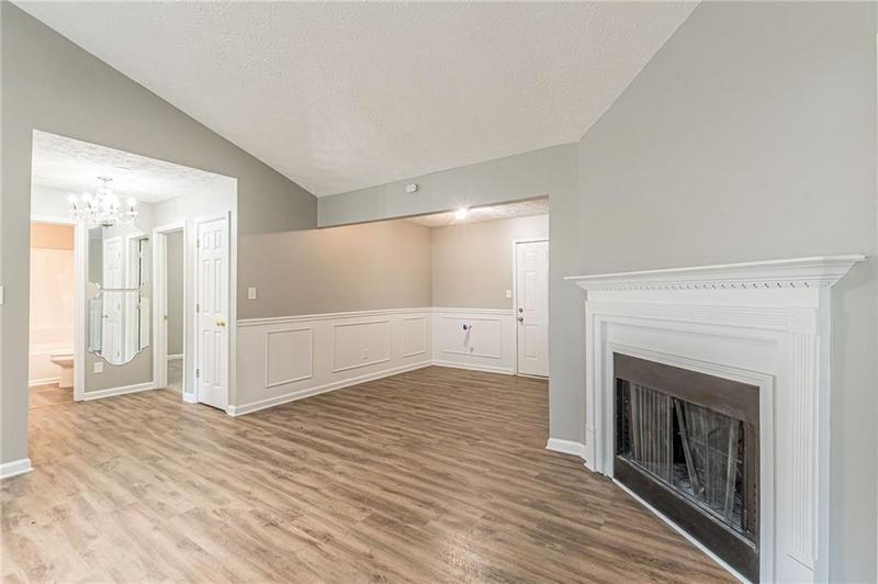 Image for property 155 Turquoise Trail, Atlanta, GA 30349