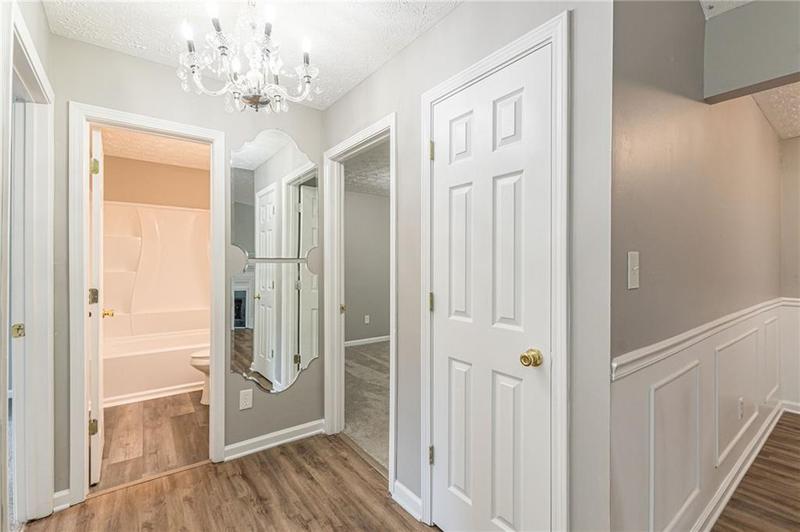 Image for property 155 Turquoise Trail, Atlanta, GA 30349