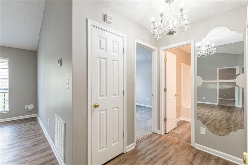 Image for property 155 Turquoise Trail, Atlanta, GA 30349